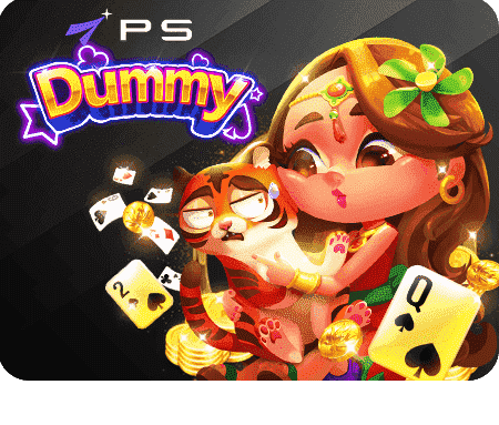 Tăng Tỷ Lệ Thắng Trong Game Bài Đổi Thưởng Như Thế Nào?