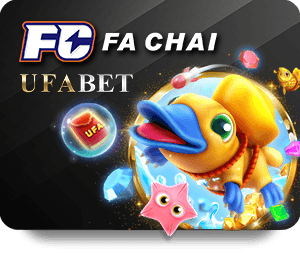 Nhà cái uy tín và bảo mật thông tin cá nhân người dùng