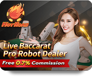 Giới Thiệu Các Trò Chơi Cổ Điển Tại CMD368 Sòng Bạc Vàng