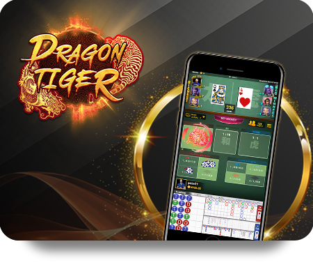 The Future of Slot Online: Trends to Watch in Gaming
