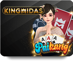 Baccarat Online: A Beginner\