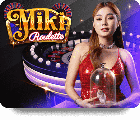 Live Dealer Baccarat Online: Experience the Real Casino Feel