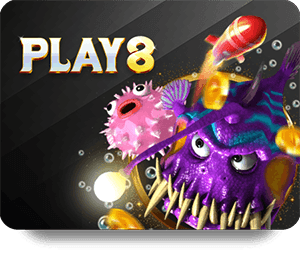 Baccarat trực tuyến: So sánh giữa chơi live và chơi tự động