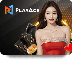 Cách chọn game nổ hũ dễ thắng nhất cho người chơi