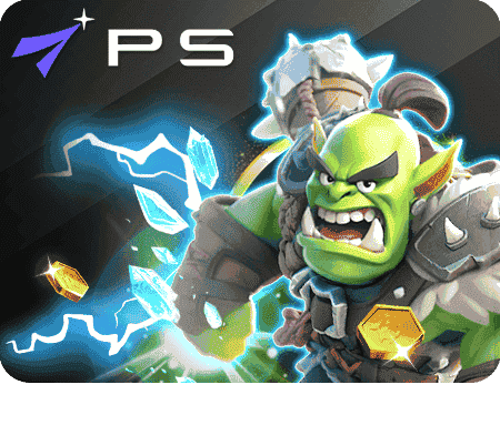 Why Slot Game Popularity Continues to Soar Among Online Gamblers