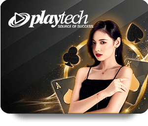 Cách chọn game nổ hũ dễ thắng nhất cho người chơi