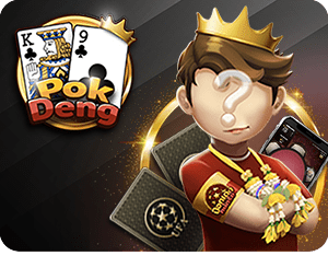The Future of Casino Online: Innovations Changing the Game