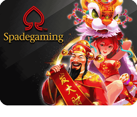 Kinh nghiệm chơi baccarat trực tuyến cho người chơi chuyên nghiệp