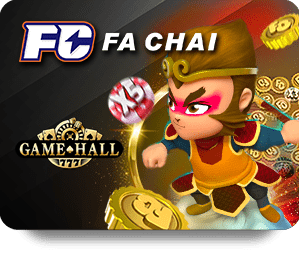 Bạn Đã Biết Gì Về CMD368 Sòng Bạc Vàng Chưa?