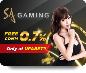 The Future of Casino Online: Innovations Changing the Game
